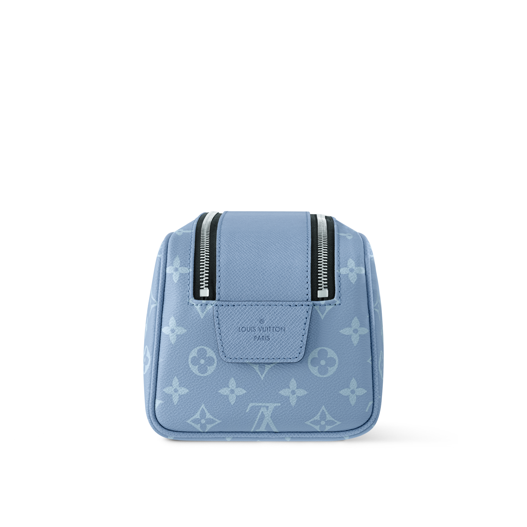 Túi Dopp Kit Taigarama in Đồ Nam