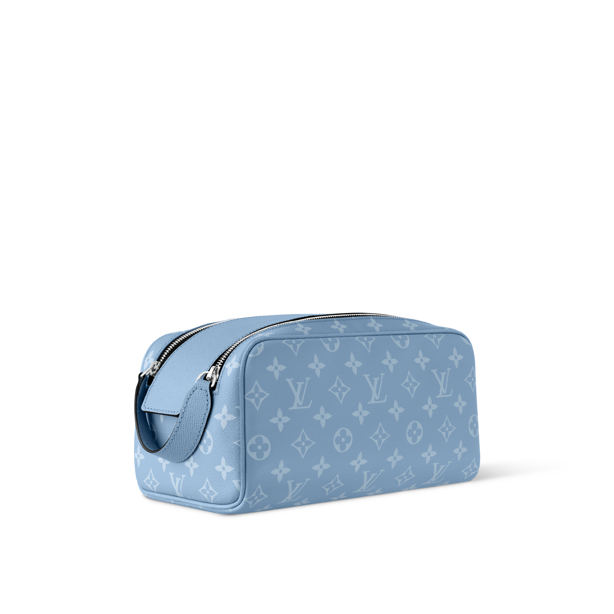 Túi Dopp Kit Taigarama in Đồ Nam