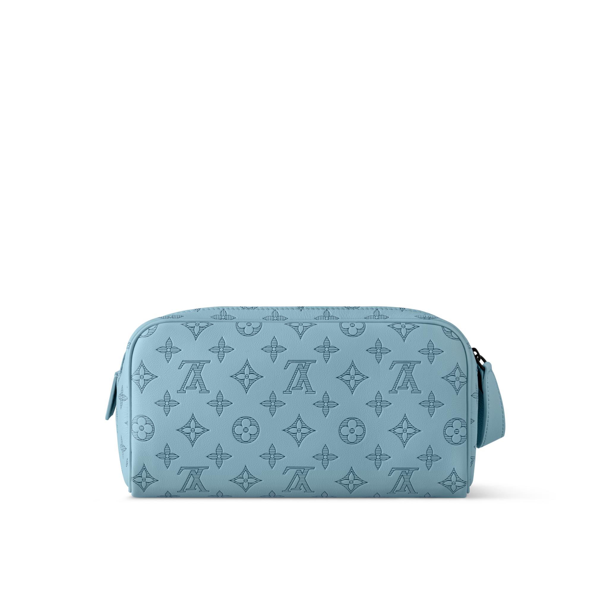 Túi Dopp Kit G65 in Đồ Nam