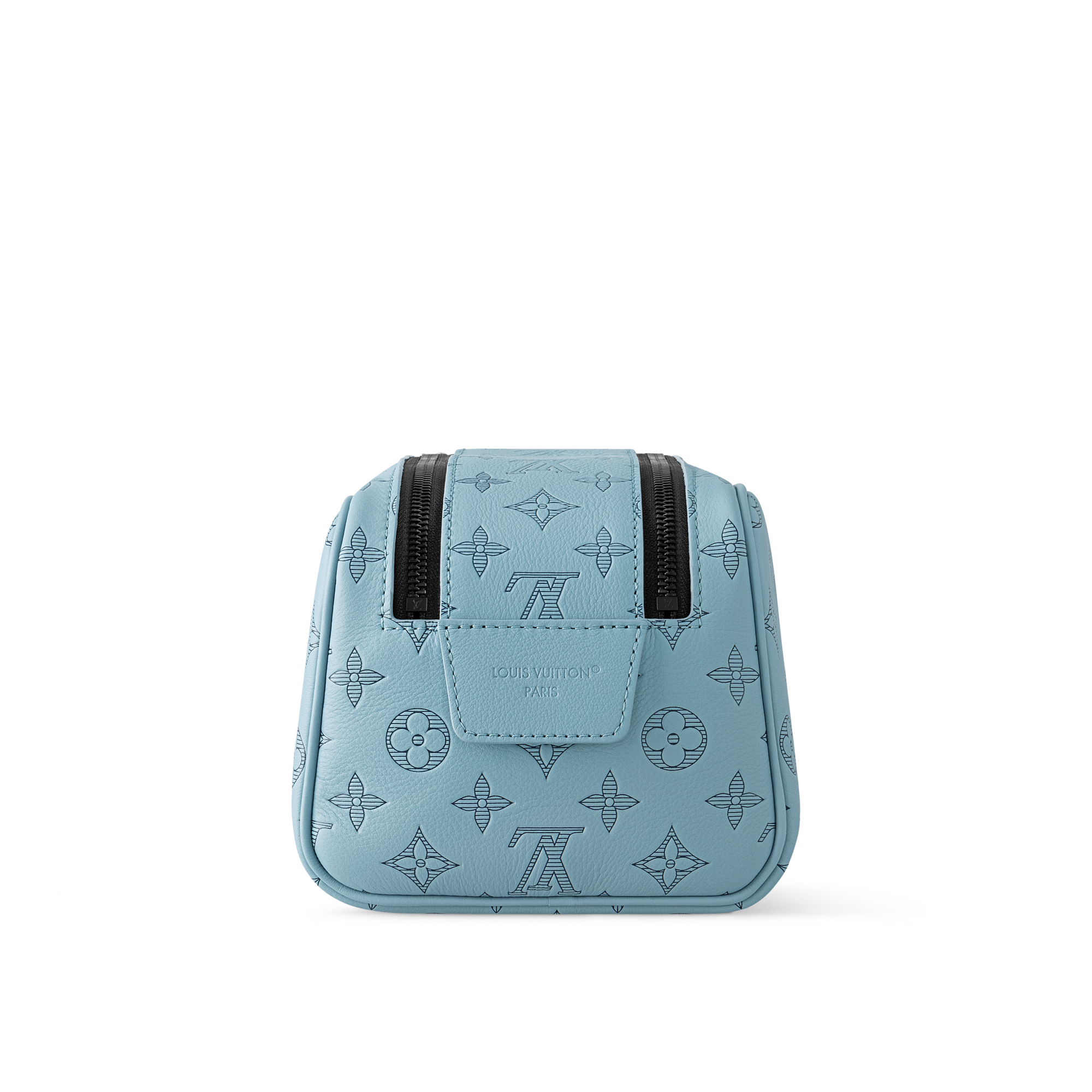Túi Dopp Kit G65 in Đồ Nam