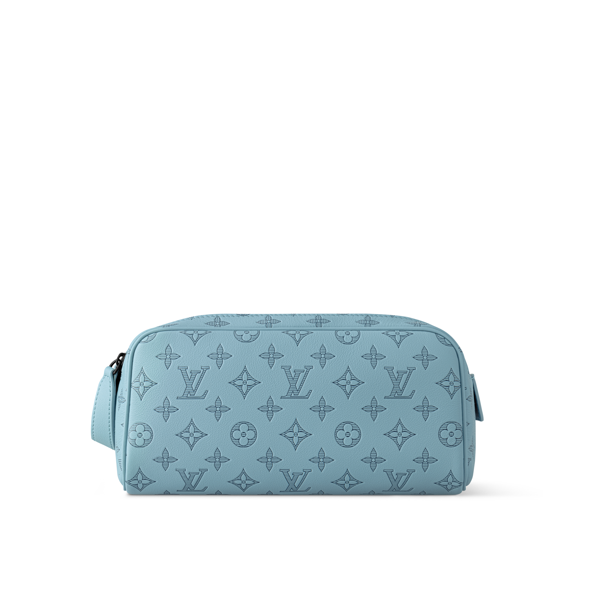 Túi Dopp Kit G65 in Đồ Nam