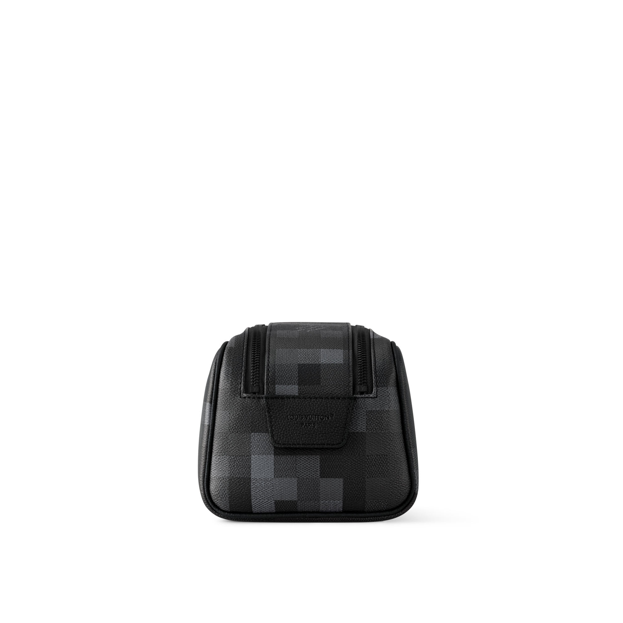 Túi Dopp Kit D16 in Đồ Nam