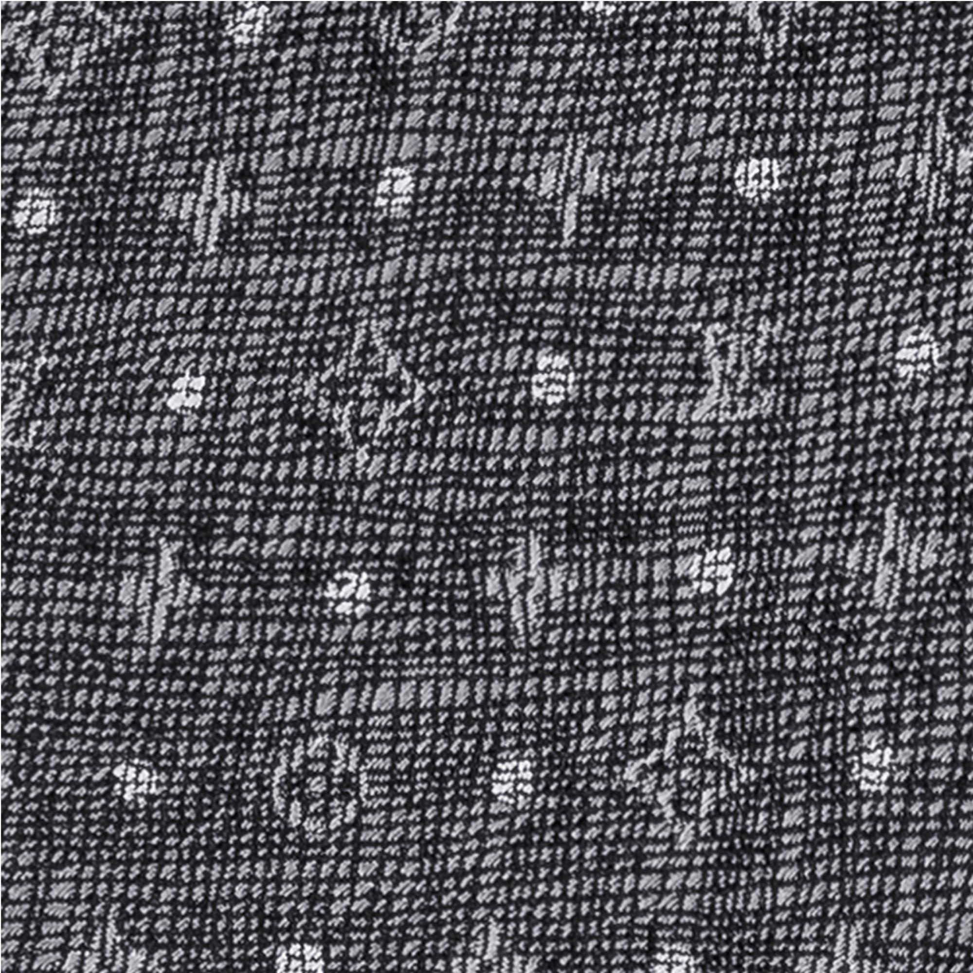 Cà Vạt Dots In A Row . in Đồ Nam