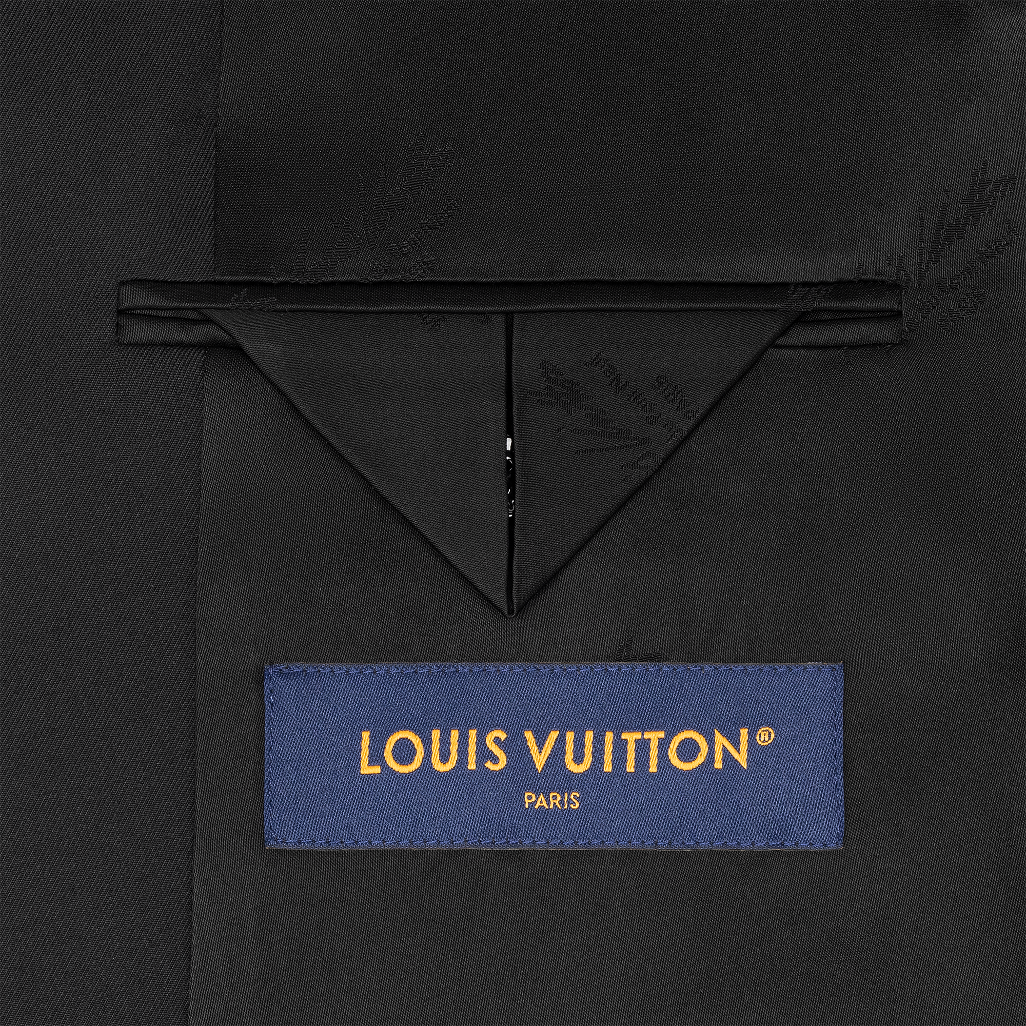 Áo Khoác  in Đồ Nam