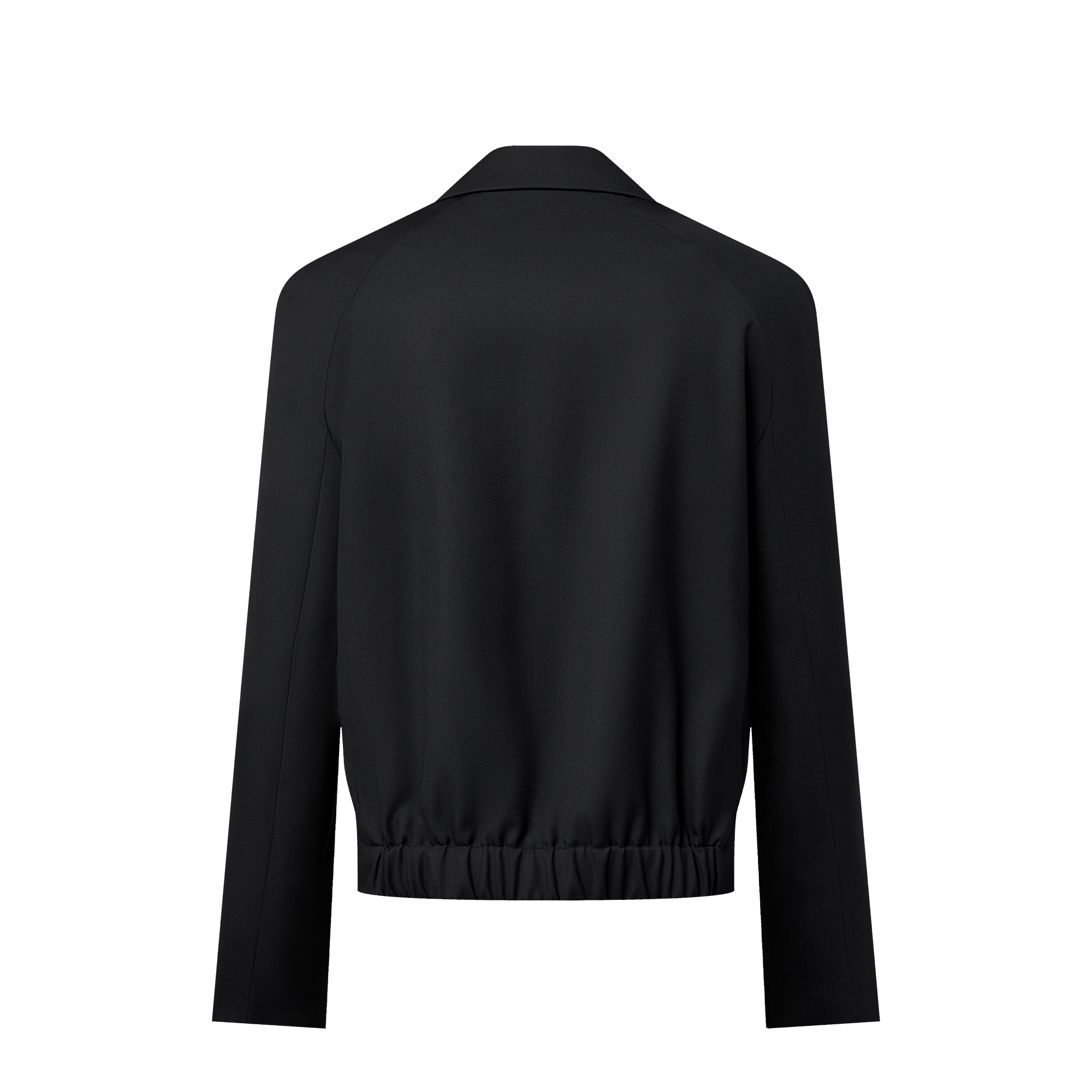 Áo Khoác  in Đồ Nam