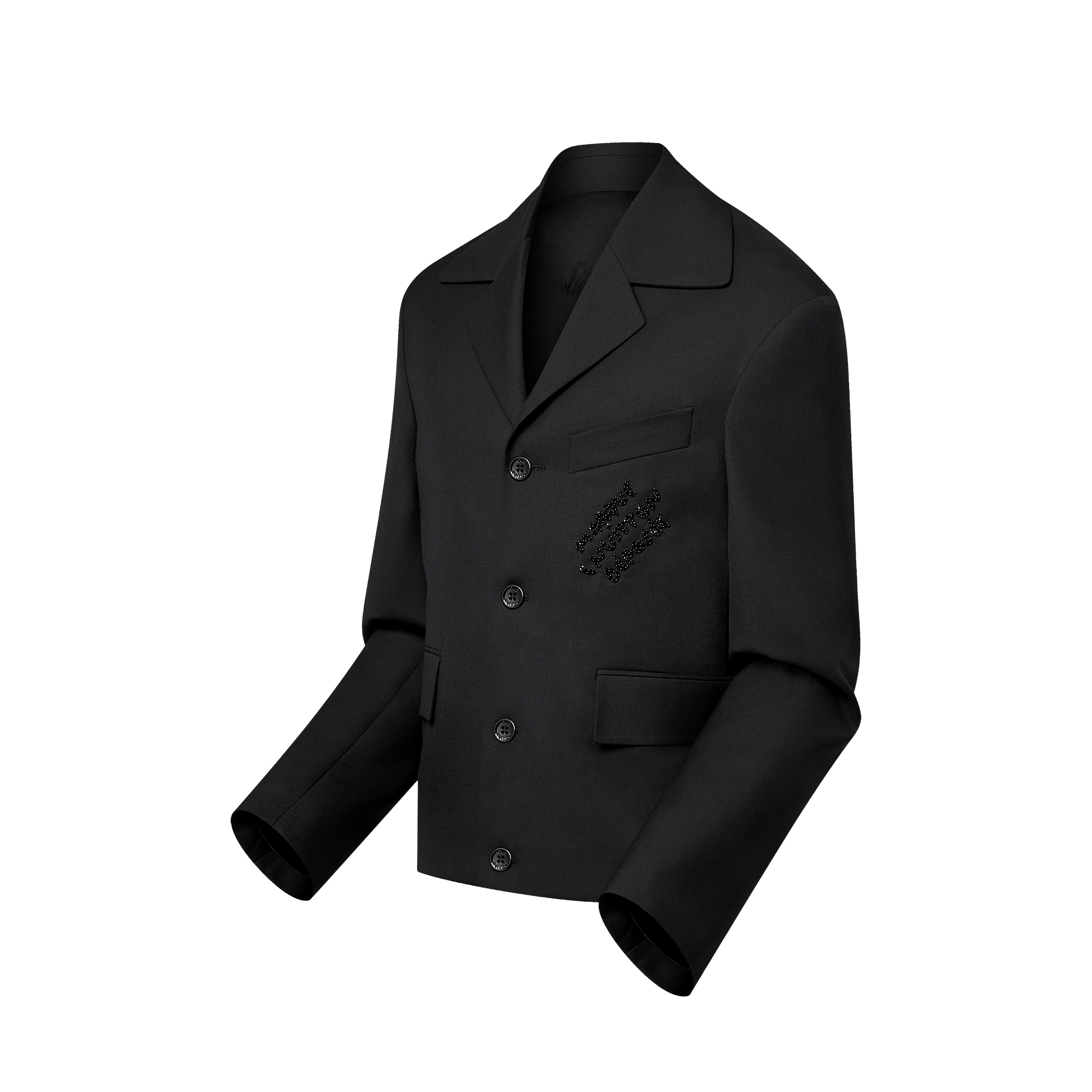 Áo Khoác  in Đồ Nam