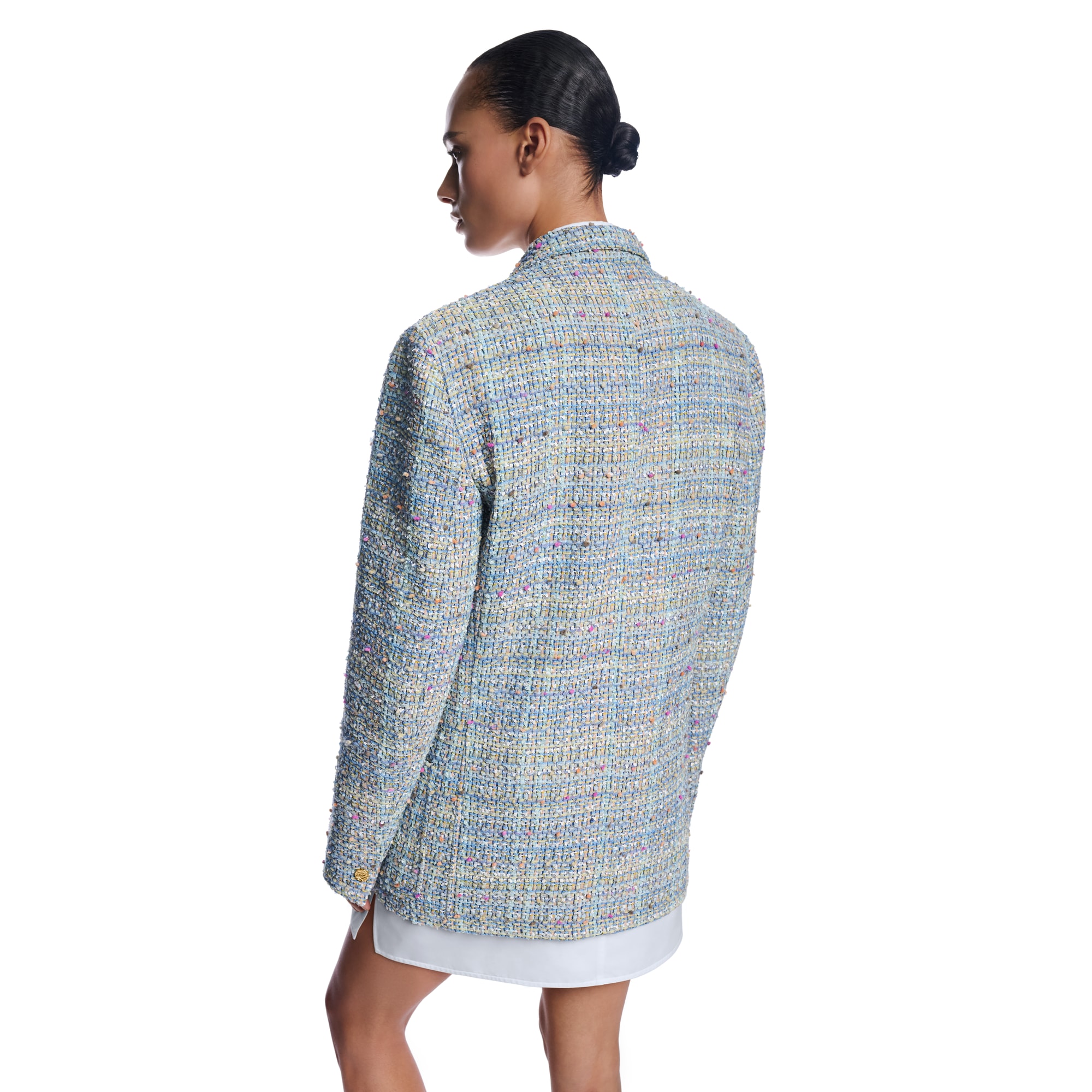 Áo Khoác Blazer  in Đồ Nữ