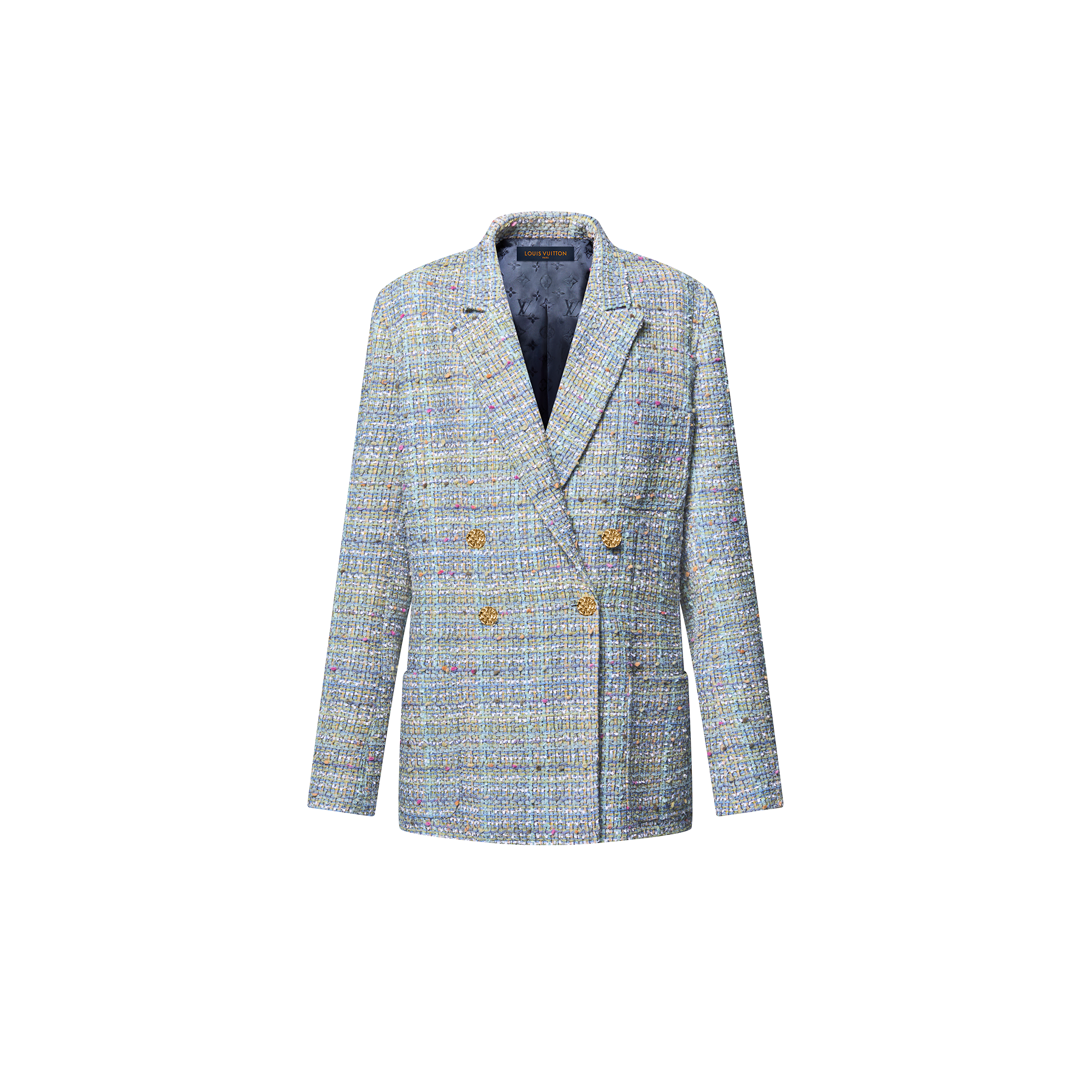 Áo Khoác Blazer  in Đồ Nữ