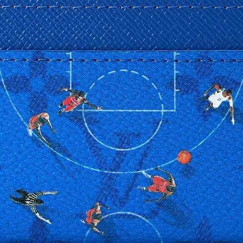 Ví Đựng Thẻ Double Monogram khác in Túi và Phụ kiện bằng da's Ví và Phụ kiện bằng da cho Nam Ví đựng thẻ collections by Louis Vuitton (Thu phóng sản phẩm)