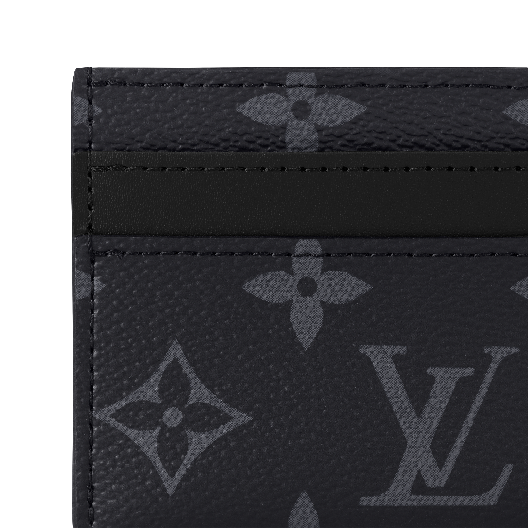 Ví Đựng Thẻ  Monogram Eclipse in Quà tặng và dịch vụ cá nhân hóa