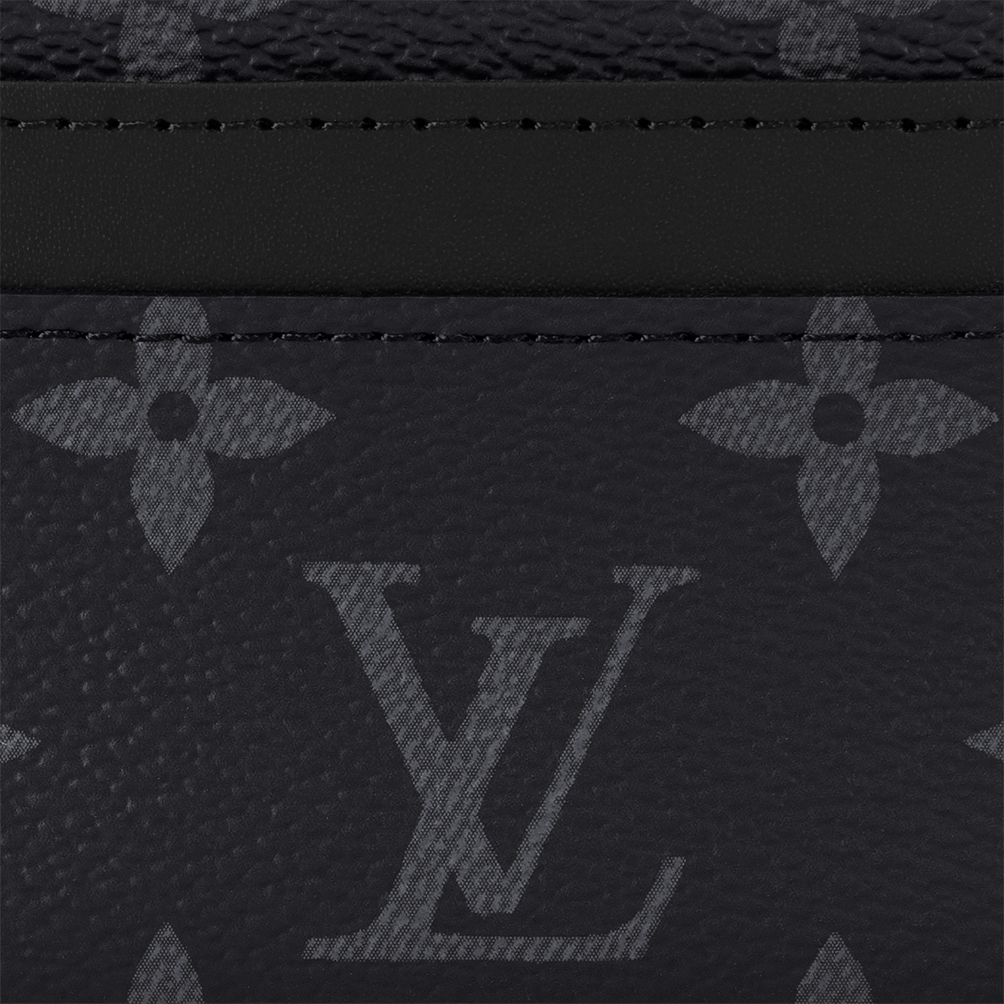 Ví Đựng Thẻ  Monogram Eclipse in Quà tặng và dịch vụ cá nhân hóa