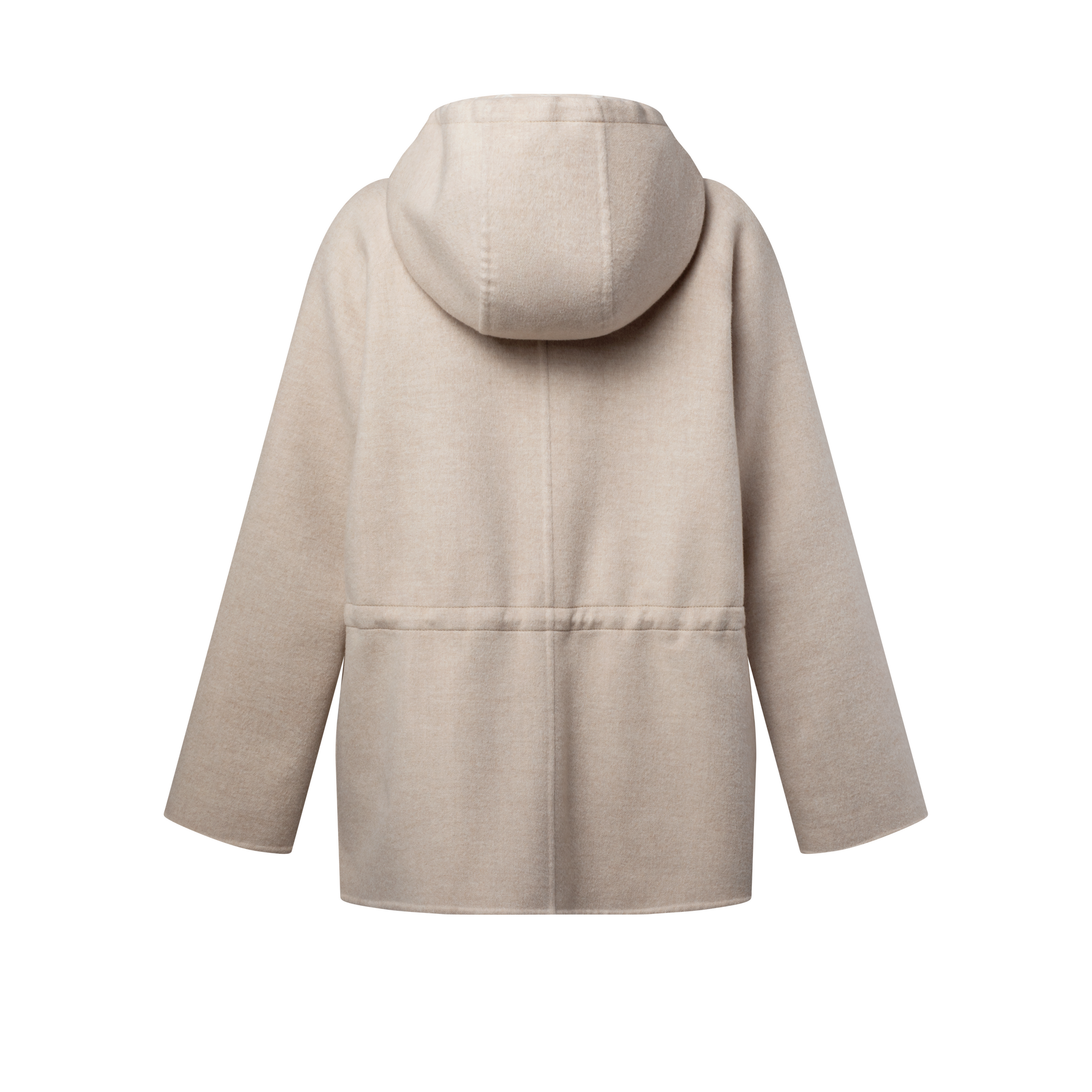 Áo Khoác Parka  in Đồ Nữ