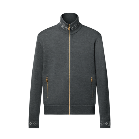 Dark Anthracite (Hết hàng)