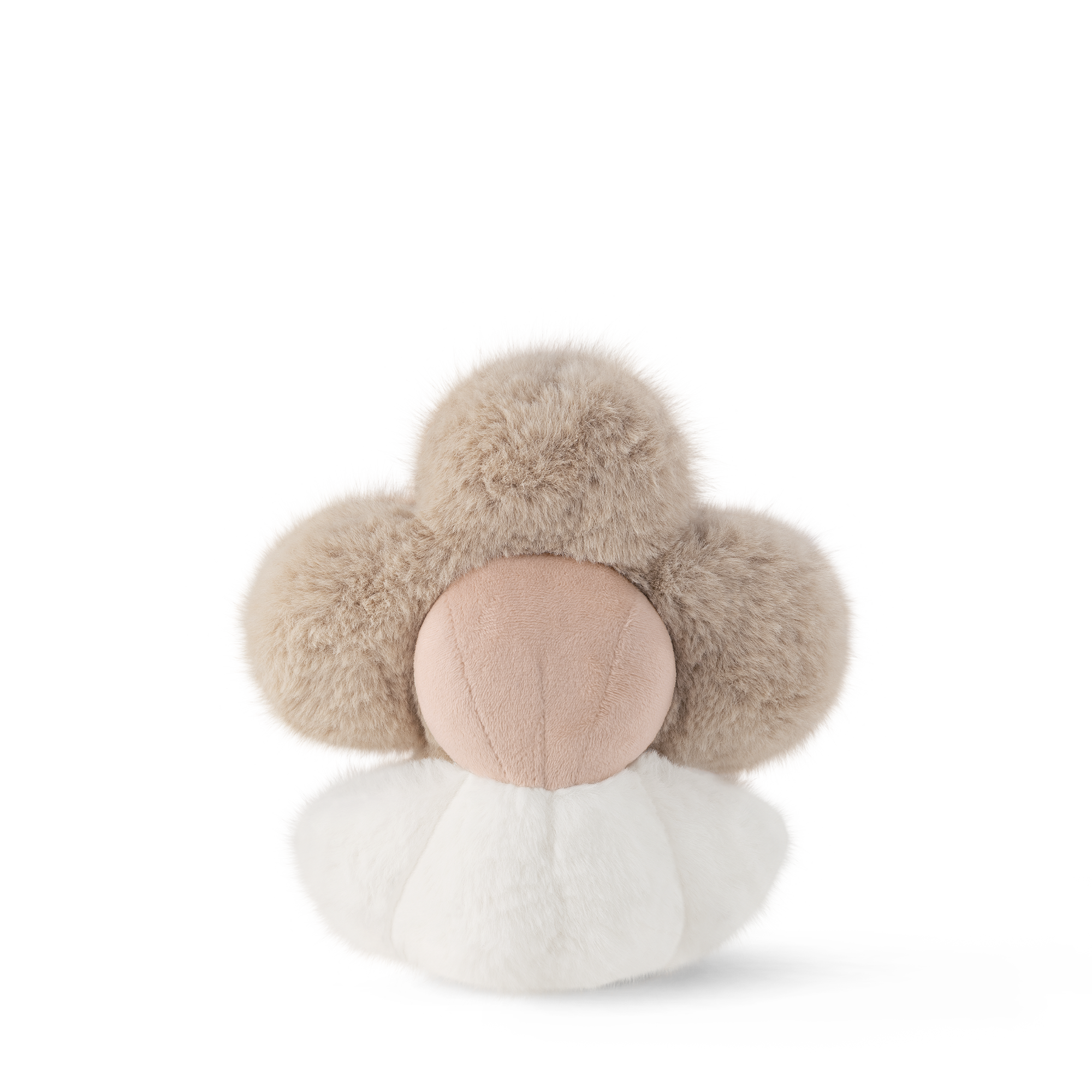 Doudou Vivienne  in Rương, Phụ kiện du lịch và Trang trí nội thất