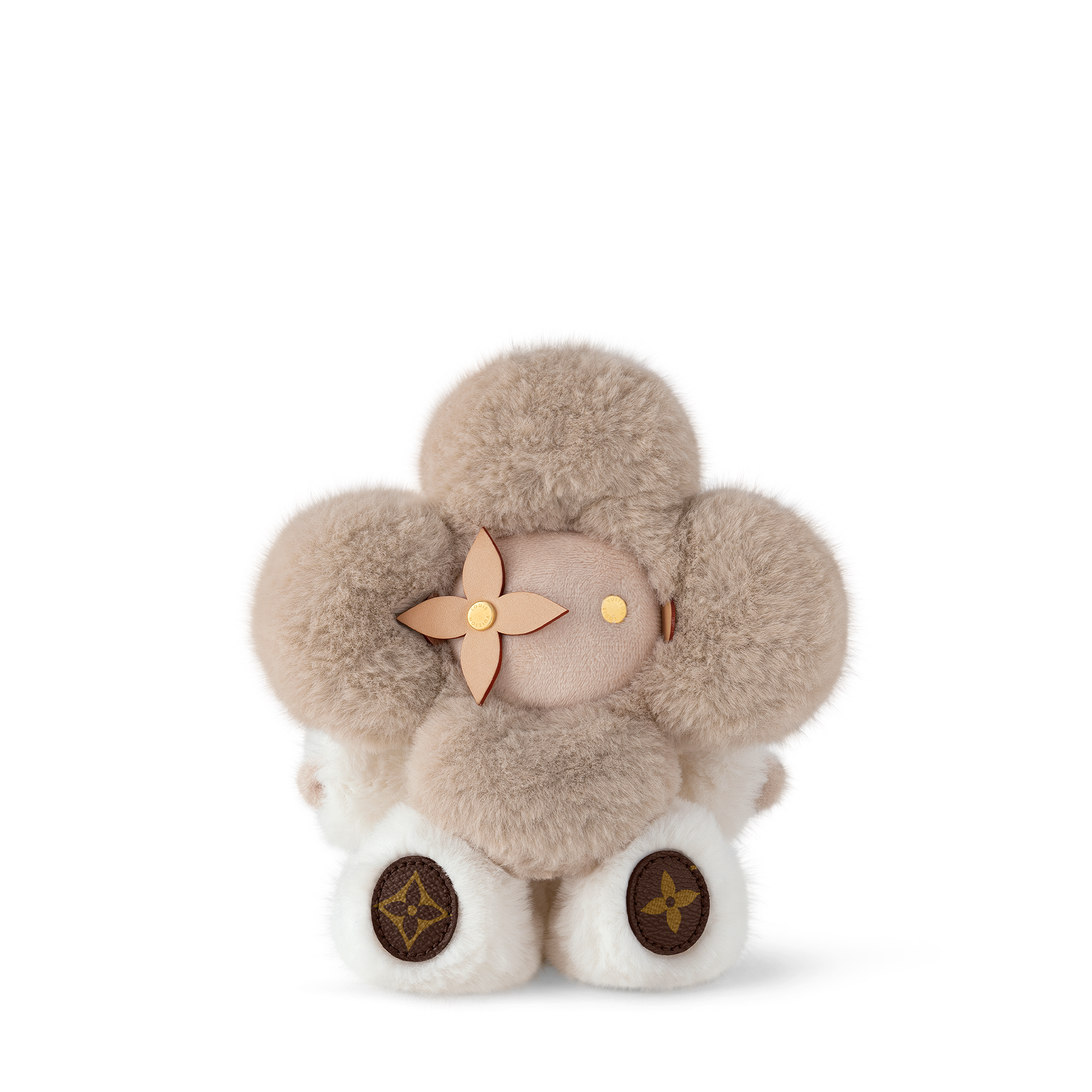 Doudou Vivienne  in Rương, Phụ kiện du lịch và Trang trí nội thất
