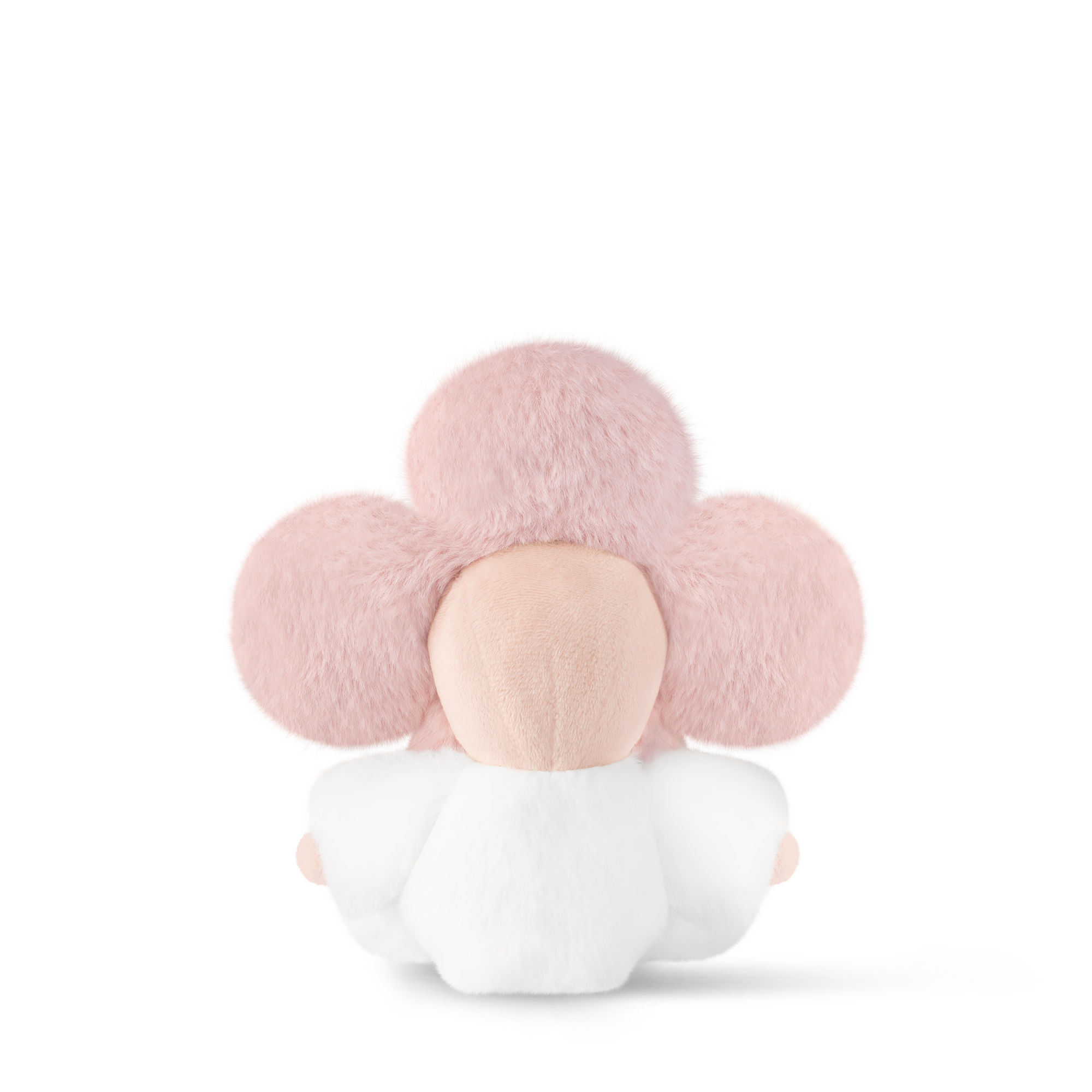 Doudou Vivienne Mini  in Rương, Phụ kiện du lịch và Trang trí nội thất