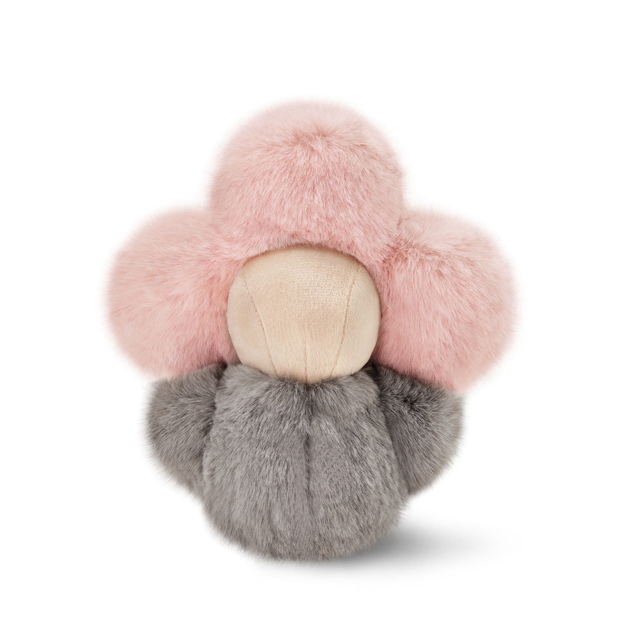 Doudou Vivienne . in Rương, Phụ kiện du lịch và Trang trí nội thất