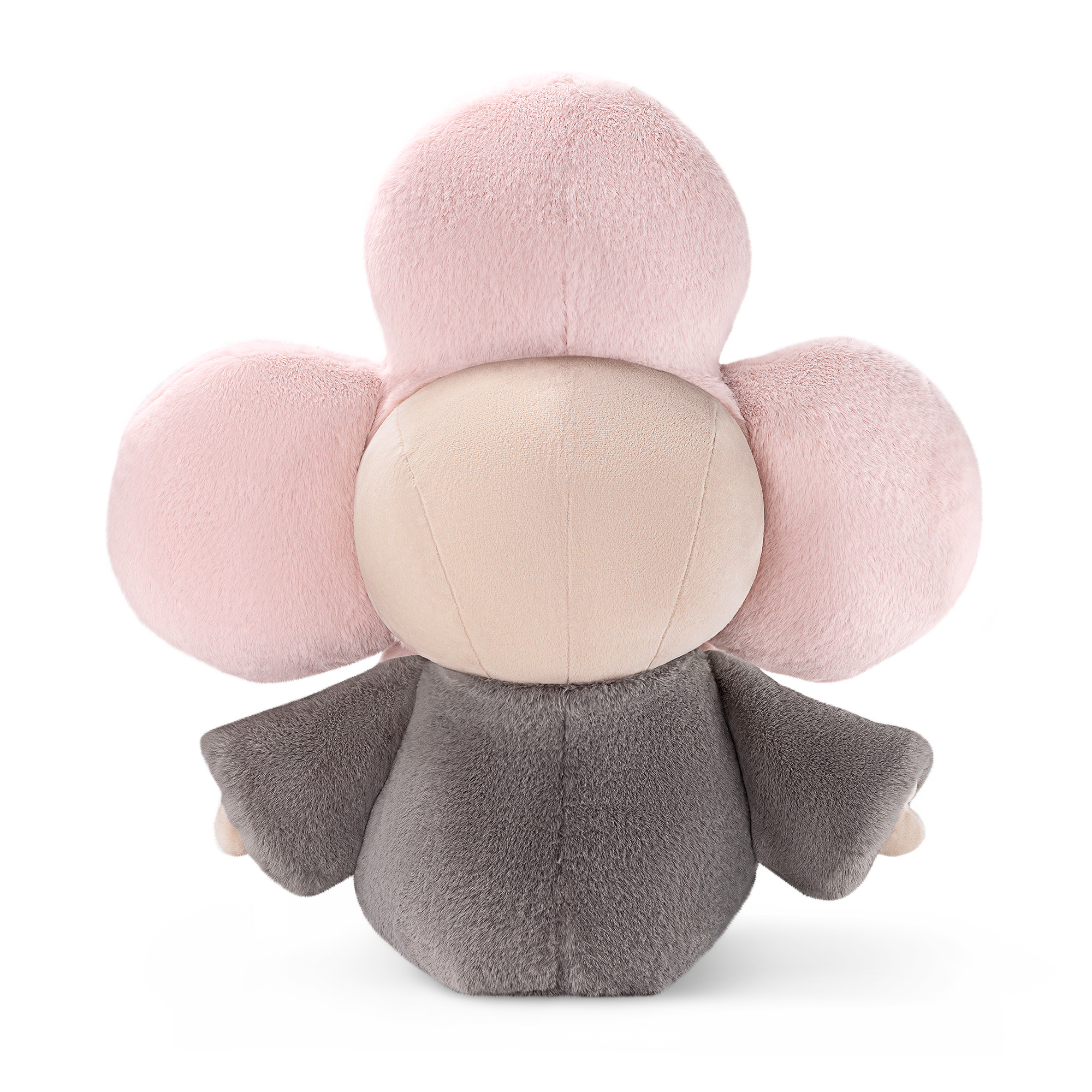 Doudou Vivienne XL (EUROPE)  in Rương, Phụ kiện du lịch và Trang trí nội thất