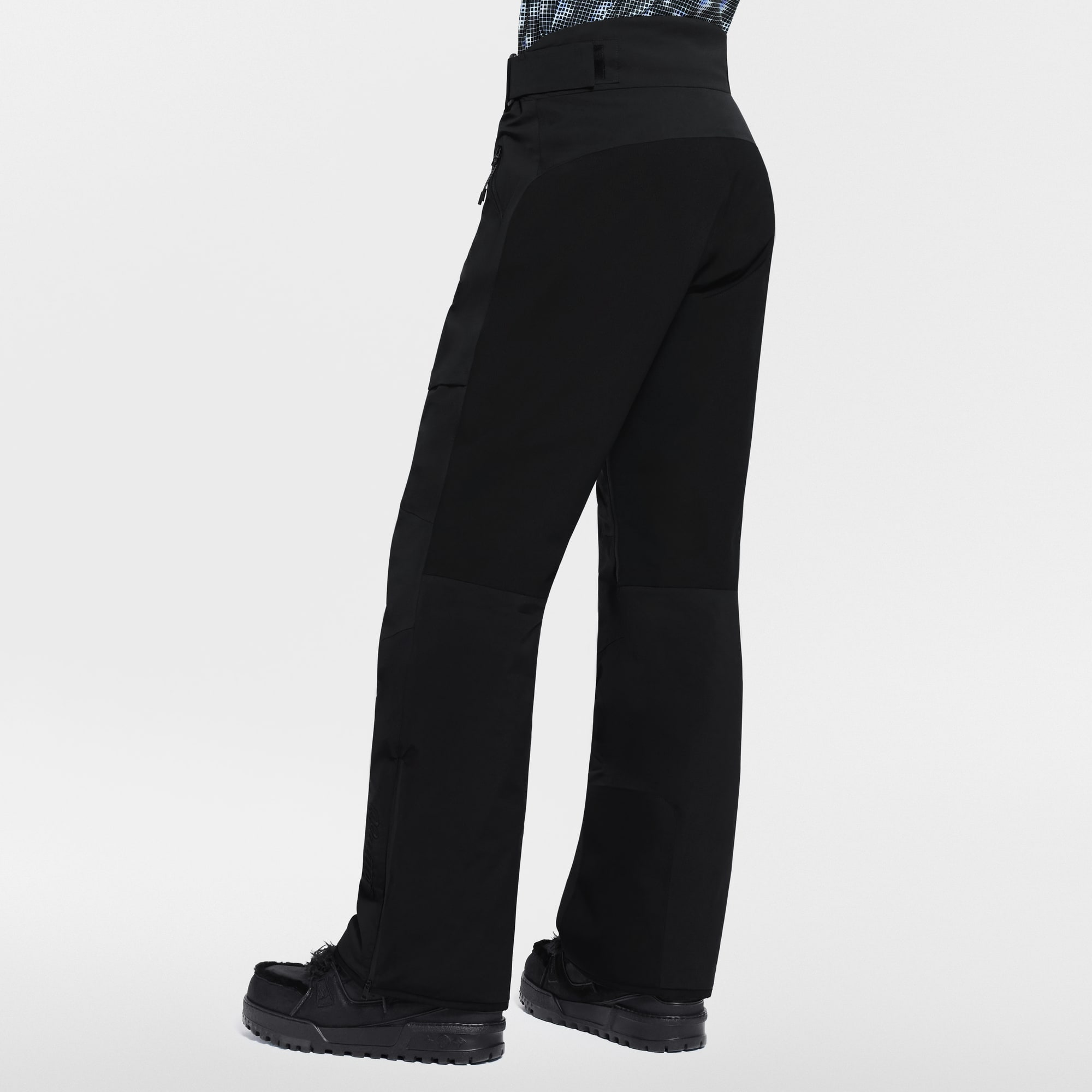 Down Ski Pants  in Đồ Nam