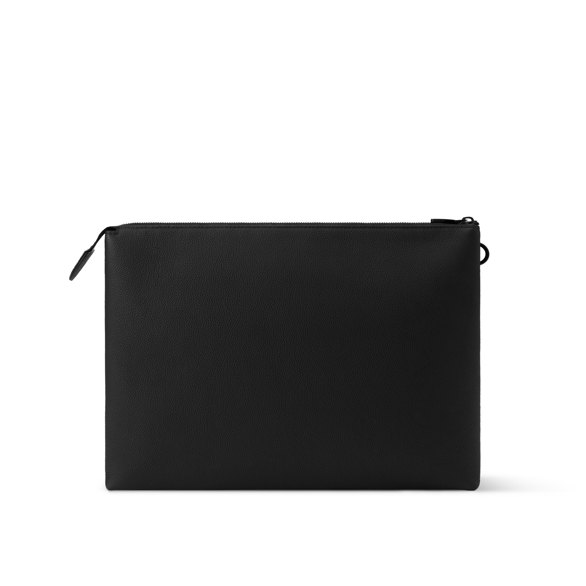 Túi Duo Pouch LV Aerogram in Đồ Nam