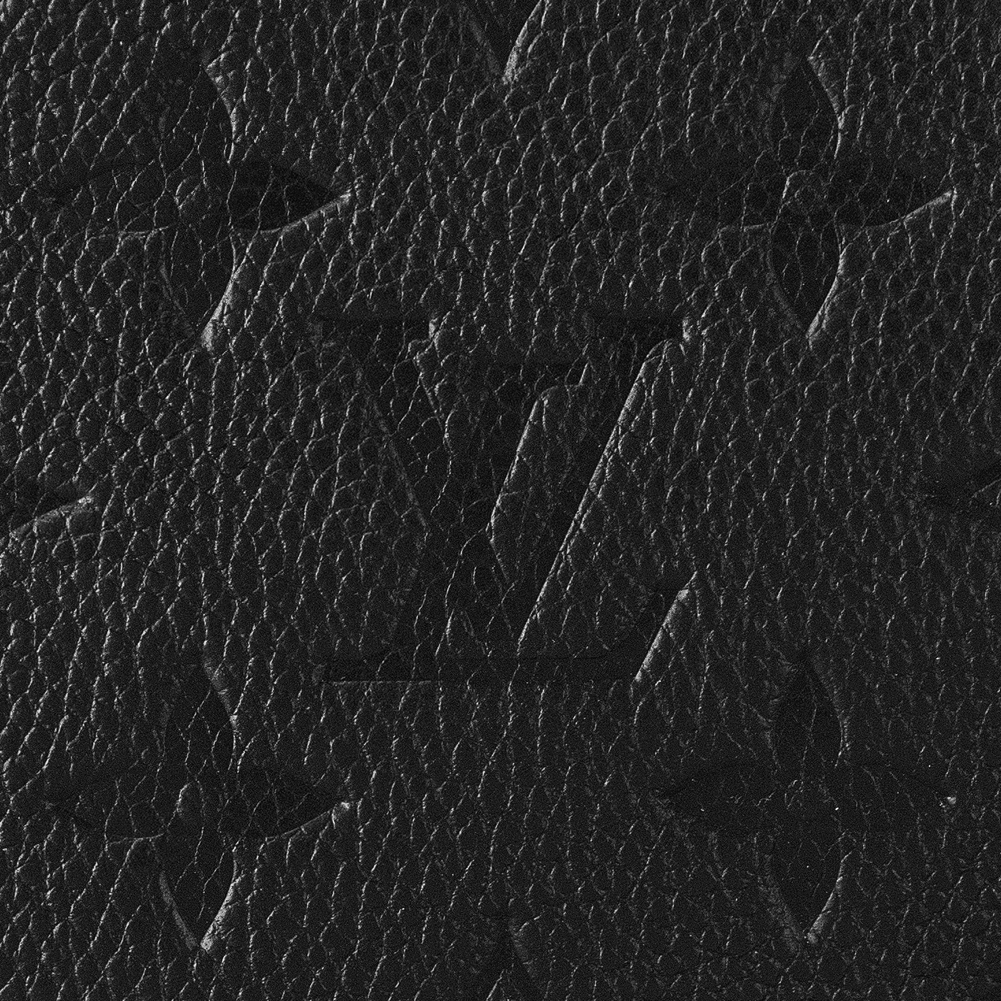 Túi Easy Pouch On Strap Monogram Empreinte in Đồ Nữ