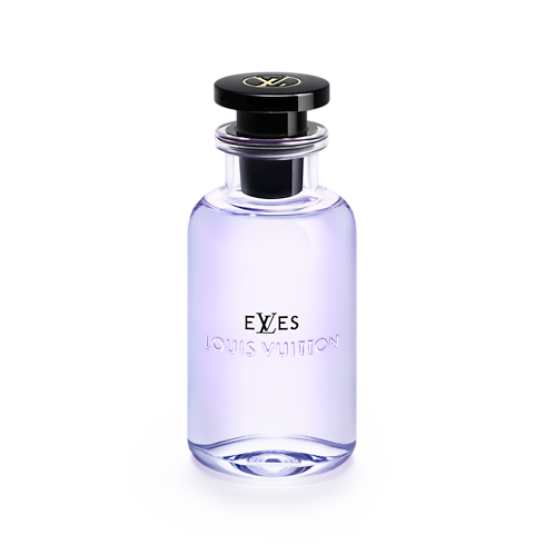 Nước Hoa eLVes Louis Vuitton in Nước hoa và Làm đẹp's Tất cả Nước hoa } collections by Louis Vuitton (Thu phóng sản phẩm)