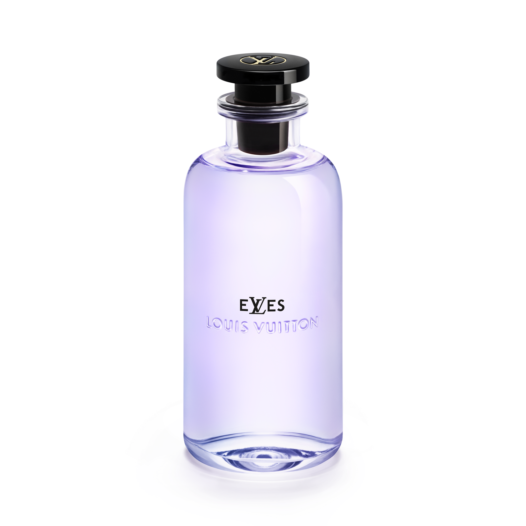 Nước Hoa eLVes Louis Vuitton  in Nước hoa và Làm đẹp
