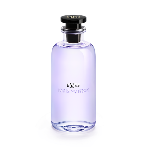 Nước Hoa eLVes Louis Vuitton in Nước hoa và Làm đẹp's Tất cả Nước hoa } collections by Louis Vuitton (Thu phóng sản phẩm)
