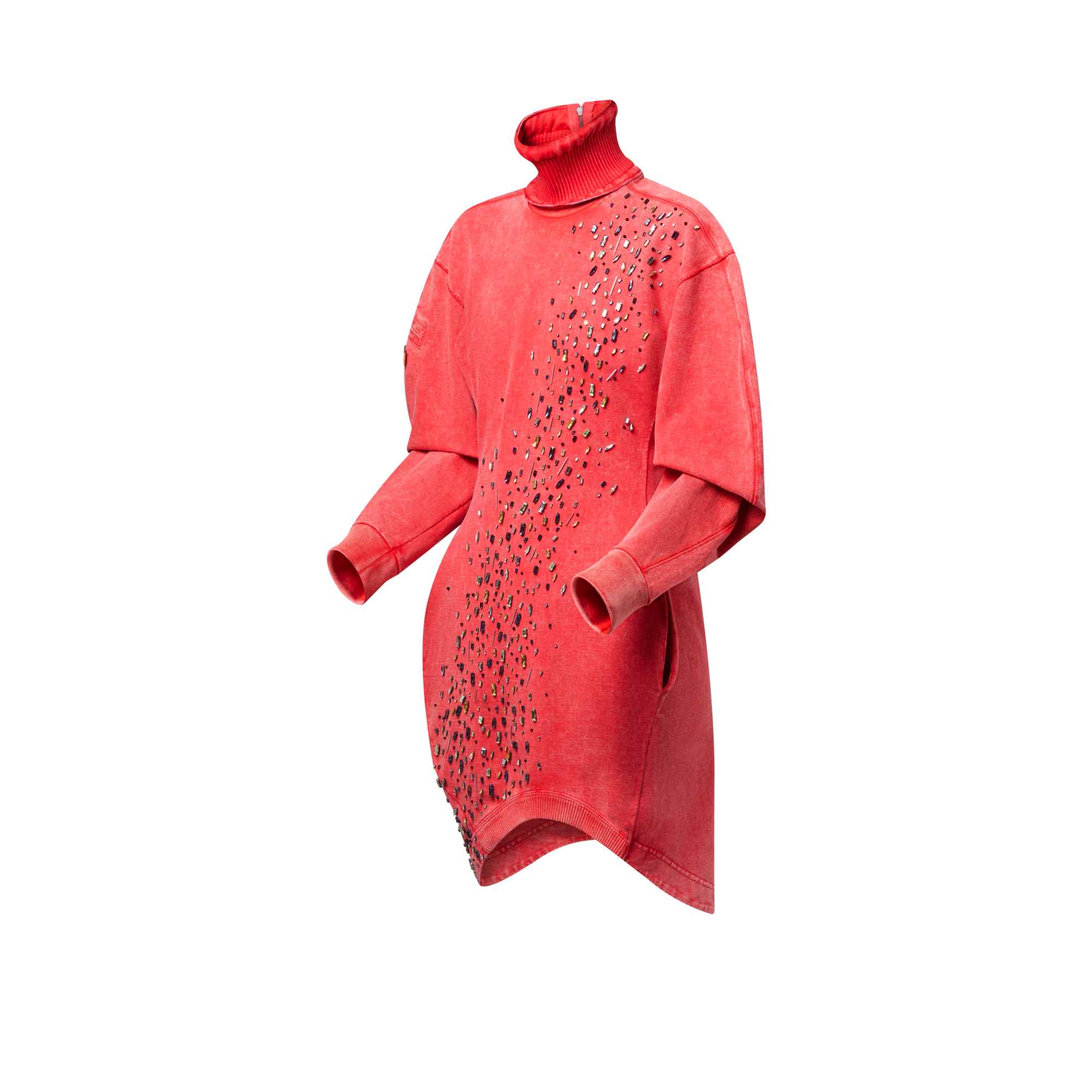 undefined (Thu phóng sản phẩm)
