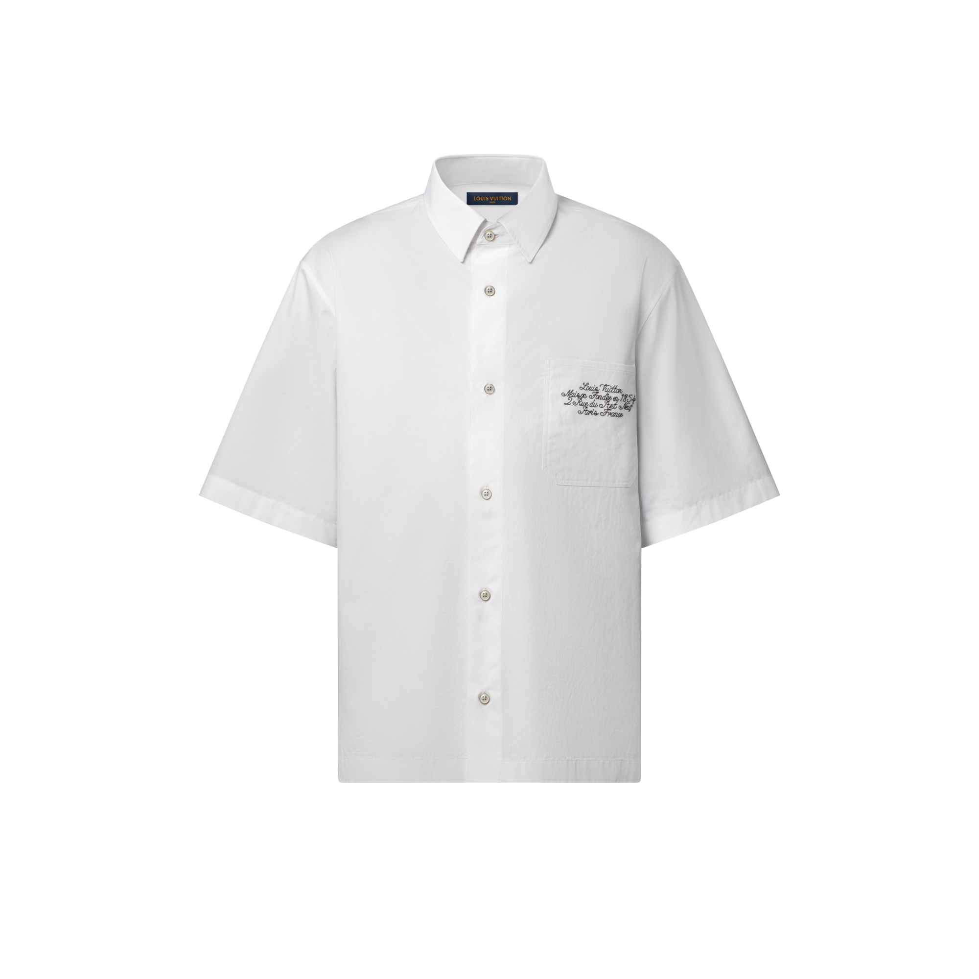 undefined (Thu phóng sản phẩm)