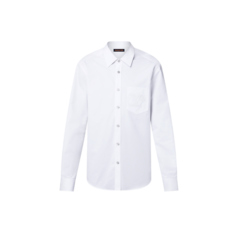 Áo Khoác in Đồ Nam's Trang phục Áo khoác Blazer và Áo Jacket collections by Louis Vuitton