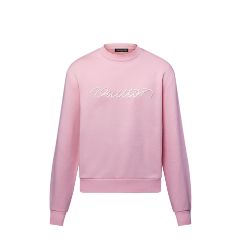 Hồng (Hết hàng)