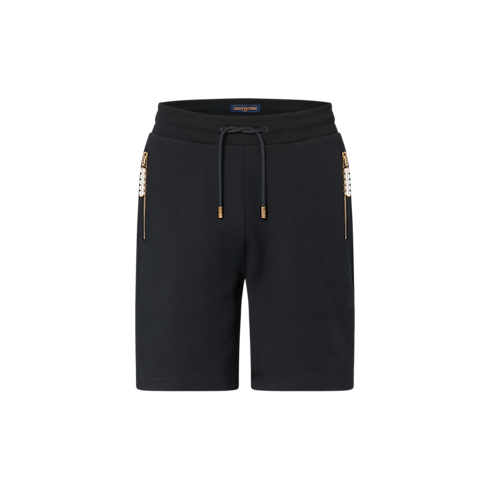 Áo Hoodie in Đồ Nam's Trang phục Tất cả Trang phục collections by Louis Vuitton