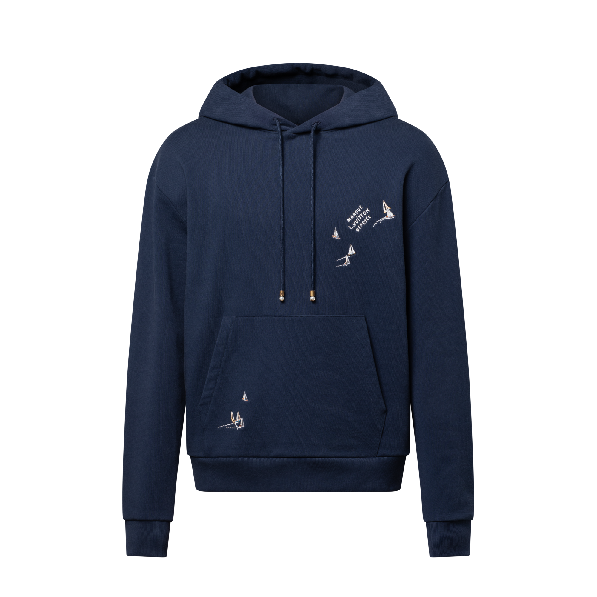 Áo Hoodie  in Đồ Nam
