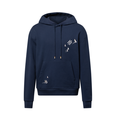 Giày Thể Thao Run Away in Đồ Nam's Giày Giày thể thao collections by Louis Vuitton