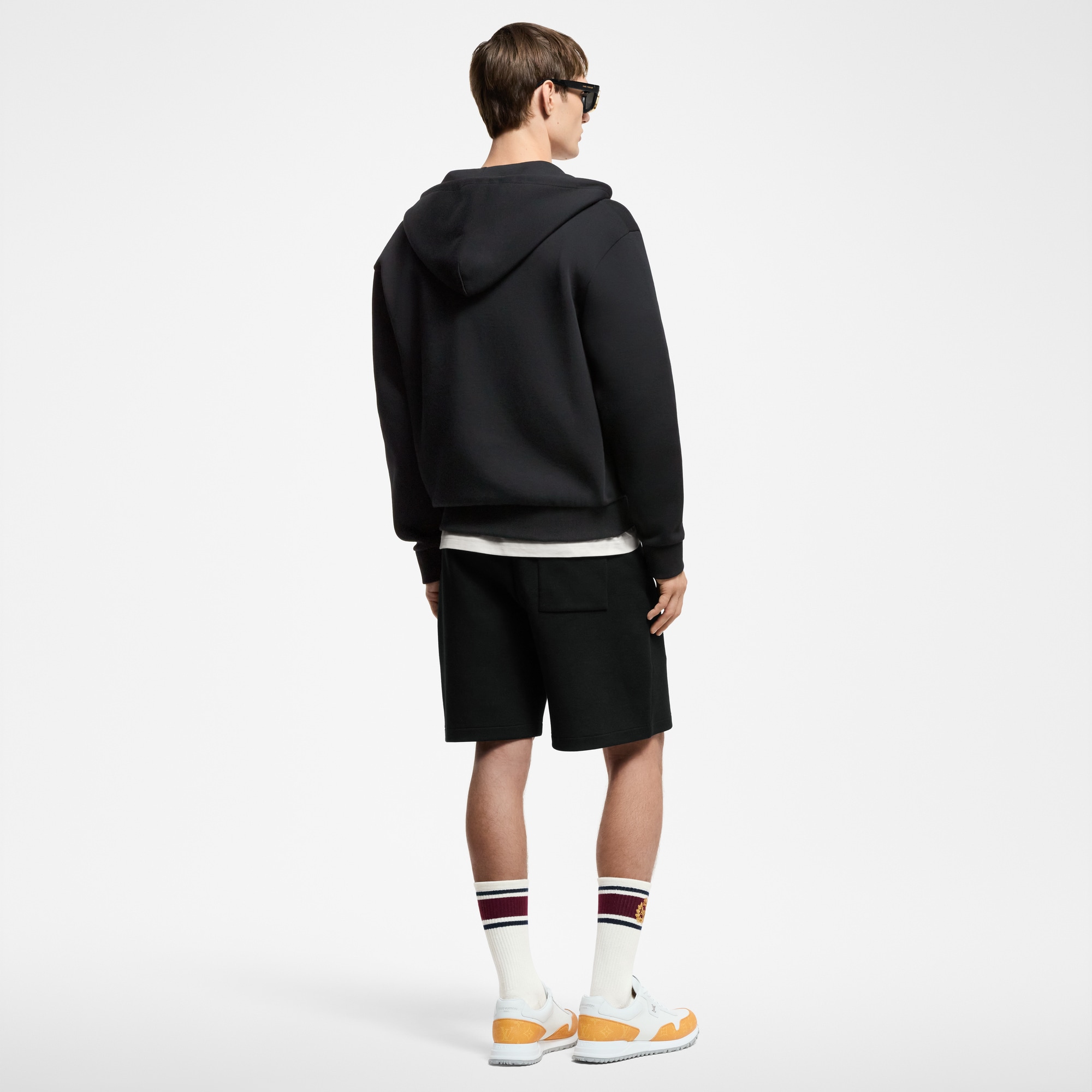 Áo Hoodie  in Đồ Nam