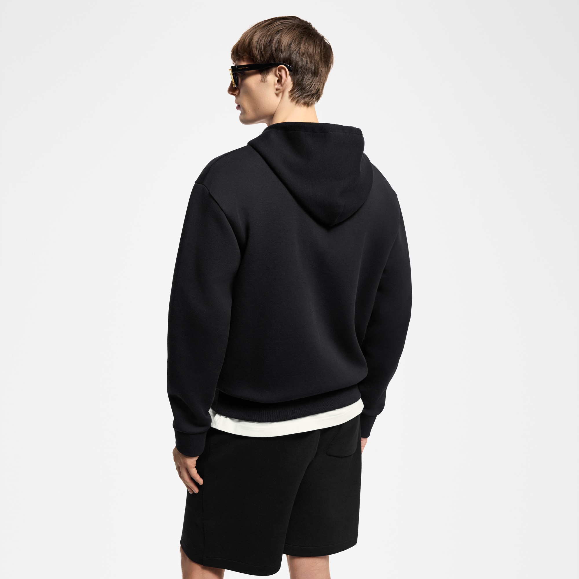 Áo Hoodie  in Đồ Nam