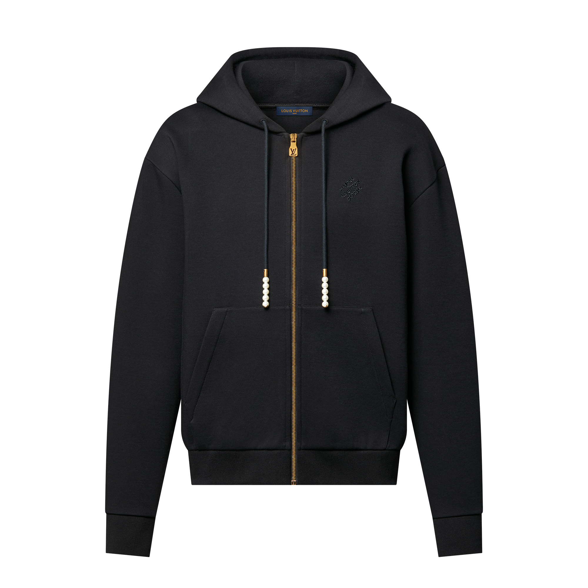 Áo Hoodie  in Đồ Nam
