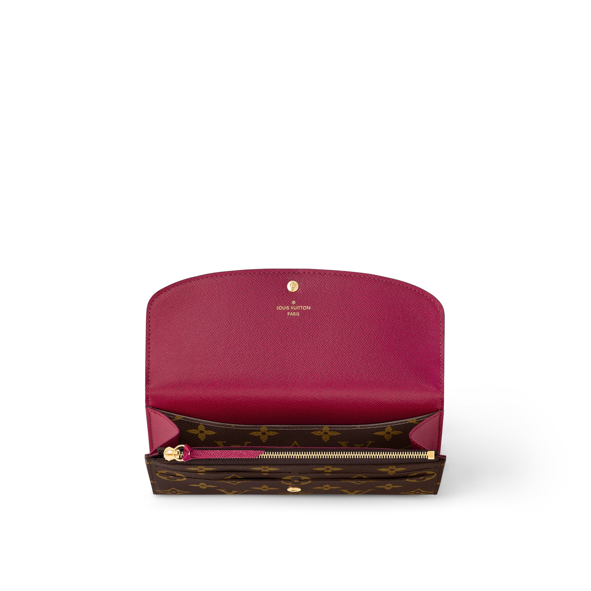 Hồng Fuchsia (Hết hàng)