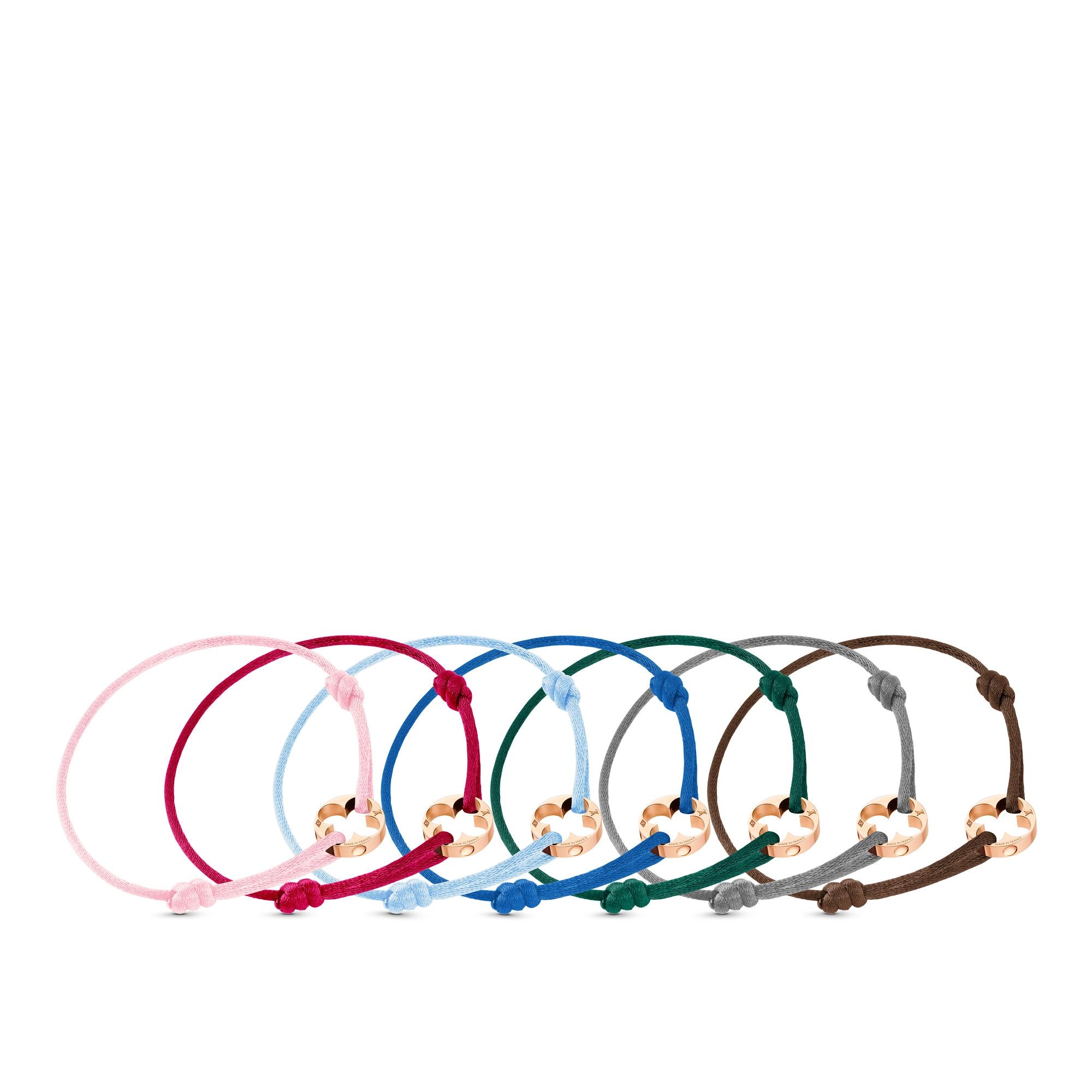 Vòng Tay Empreinte   in Trang sức