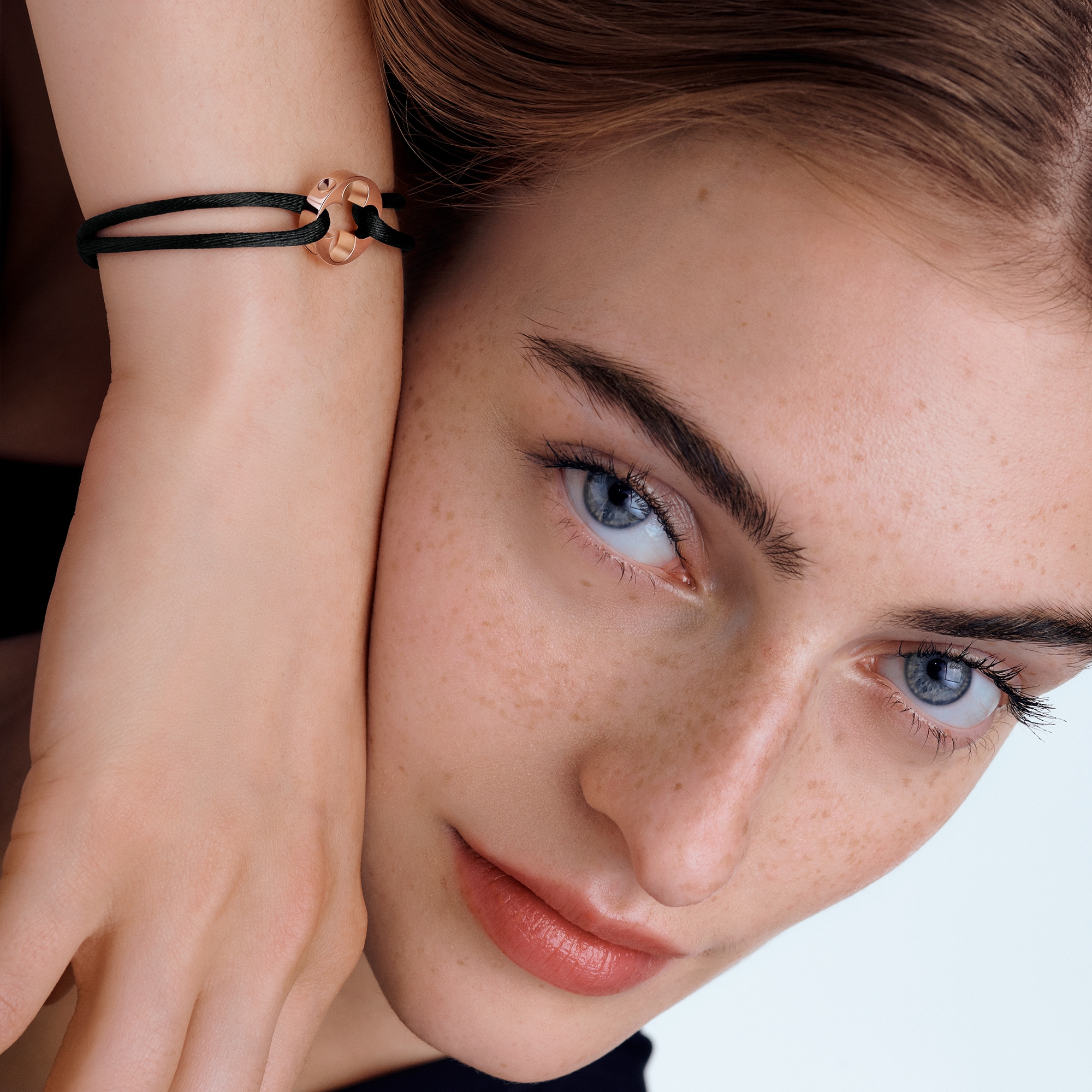 Vòng Tay Empreinte   in Trang sức