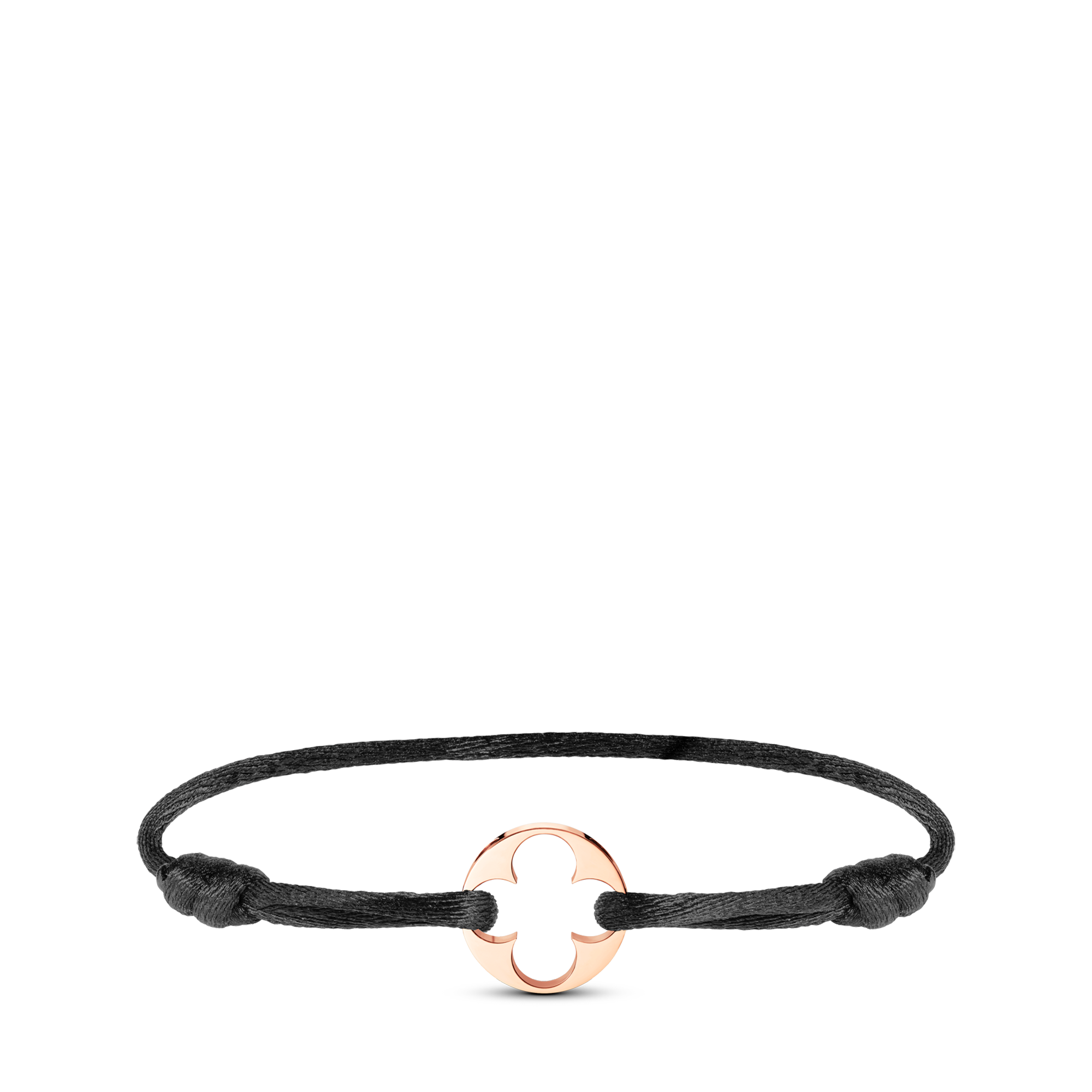 Vòng Tay Empreinte   in Trang sức