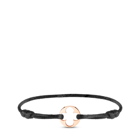 Vòng Tay Empreinte in Trang sức's Danh mục sản phẩm Tất cả Trang sức collections by Louis Vuitton (Thu phóng sản phẩm)