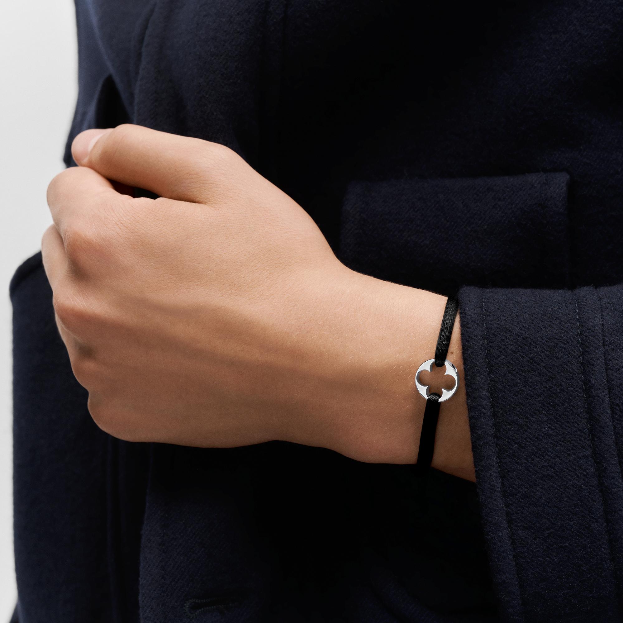 Vòng Tay Empreinte   in Trang sức