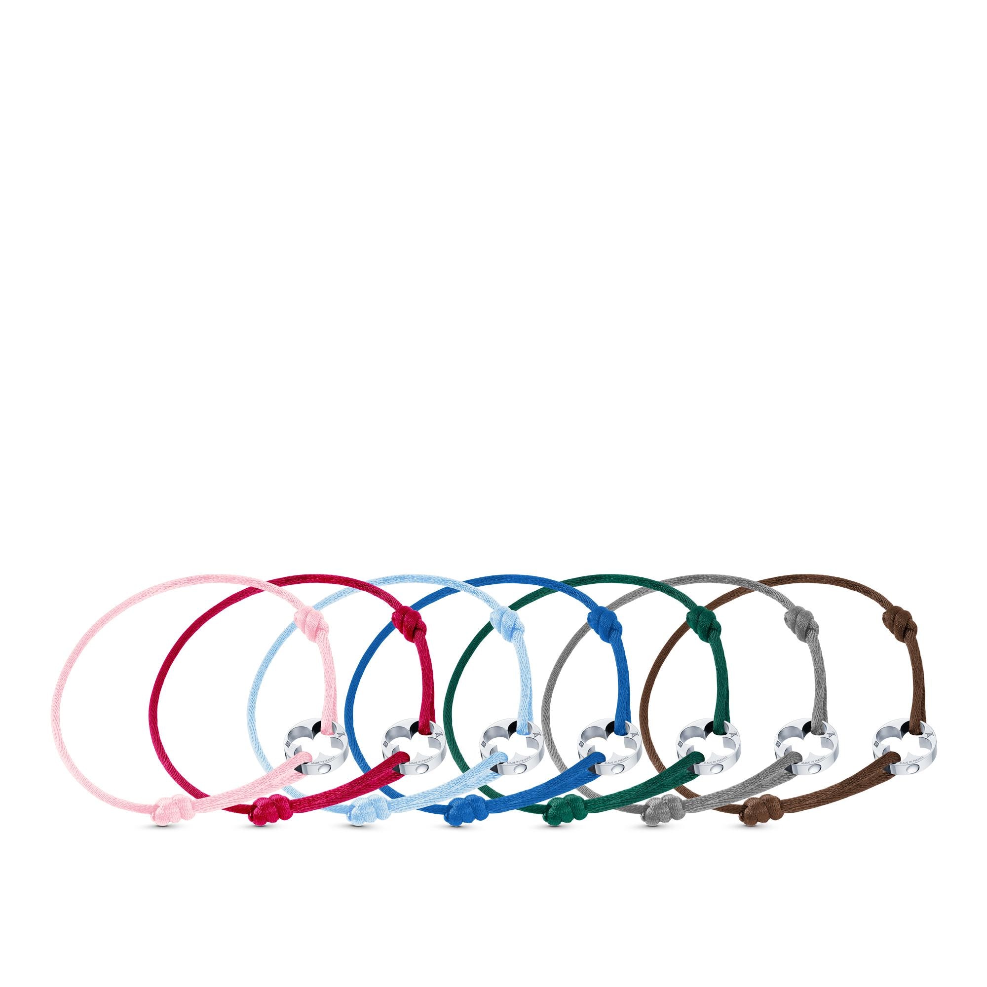 Vòng Tay Empreinte   in Trang sức