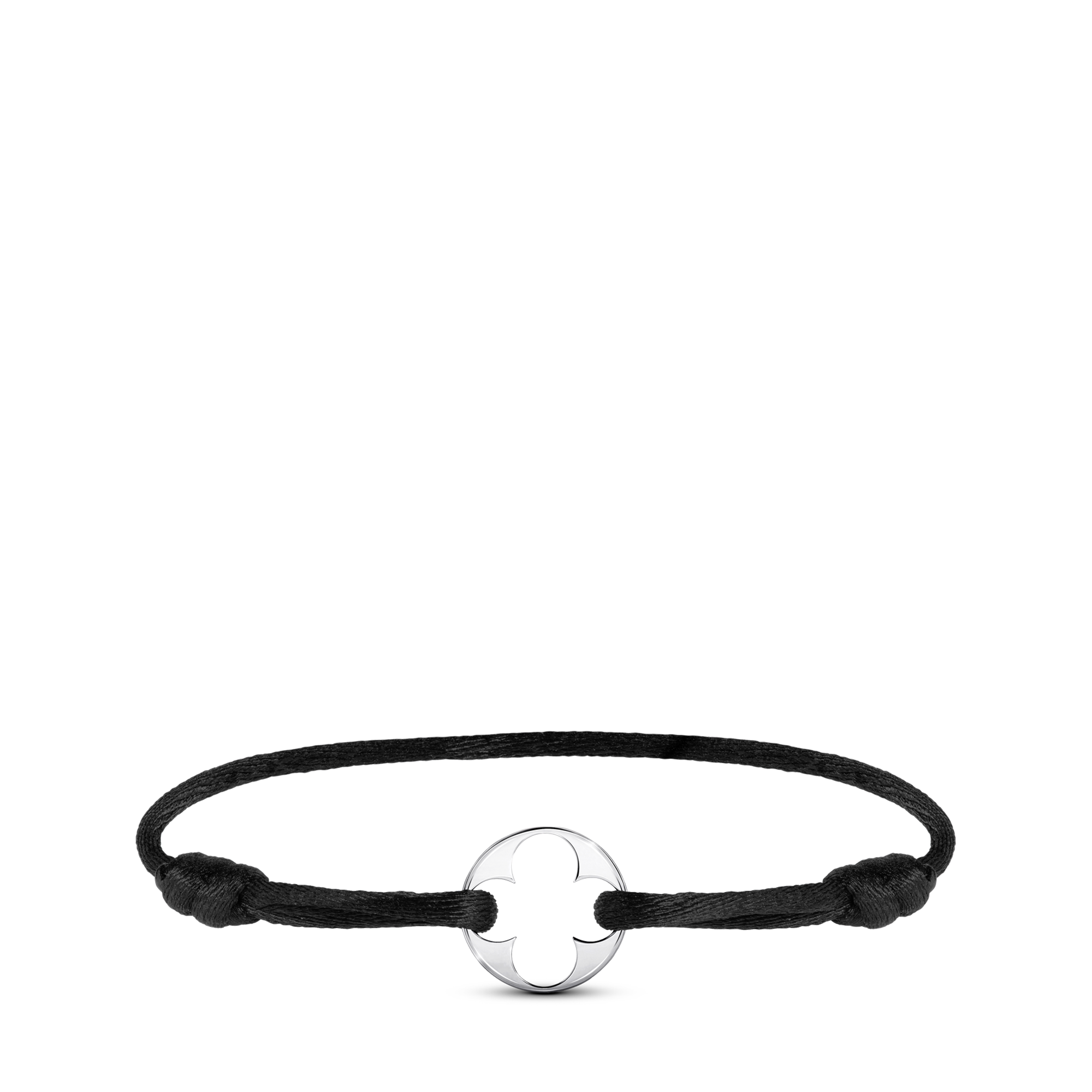 Vòng Tay Empreinte   in Trang sức