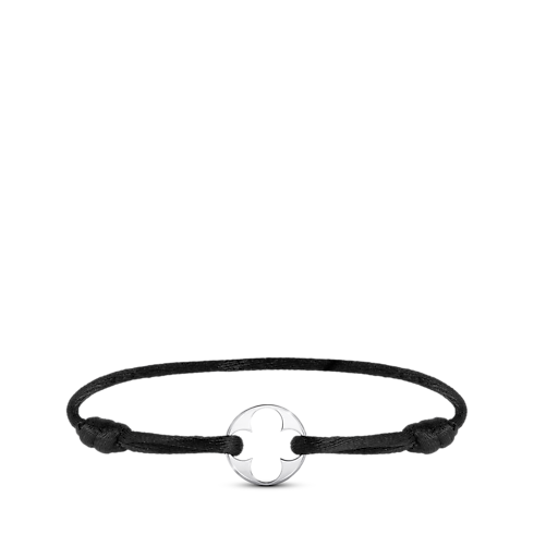 Vòng Tay Empreinte in Trang sức's Danh mục sản phẩm Tất cả Trang sức collections by Louis Vuitton (Thu phóng sản phẩm)