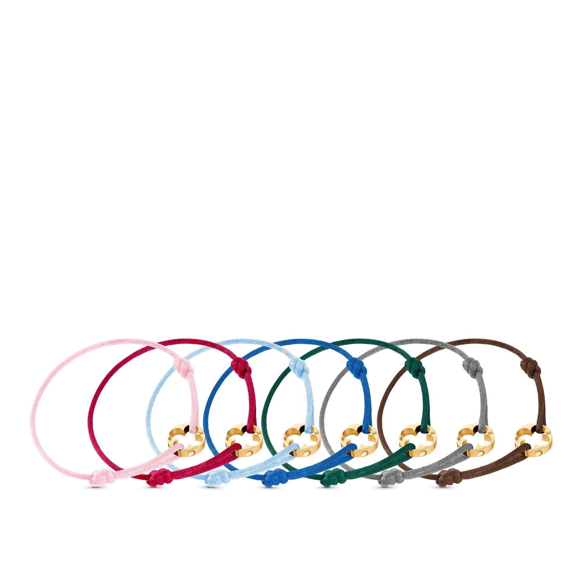 Vòng Tay Empreinte   in Trang sức