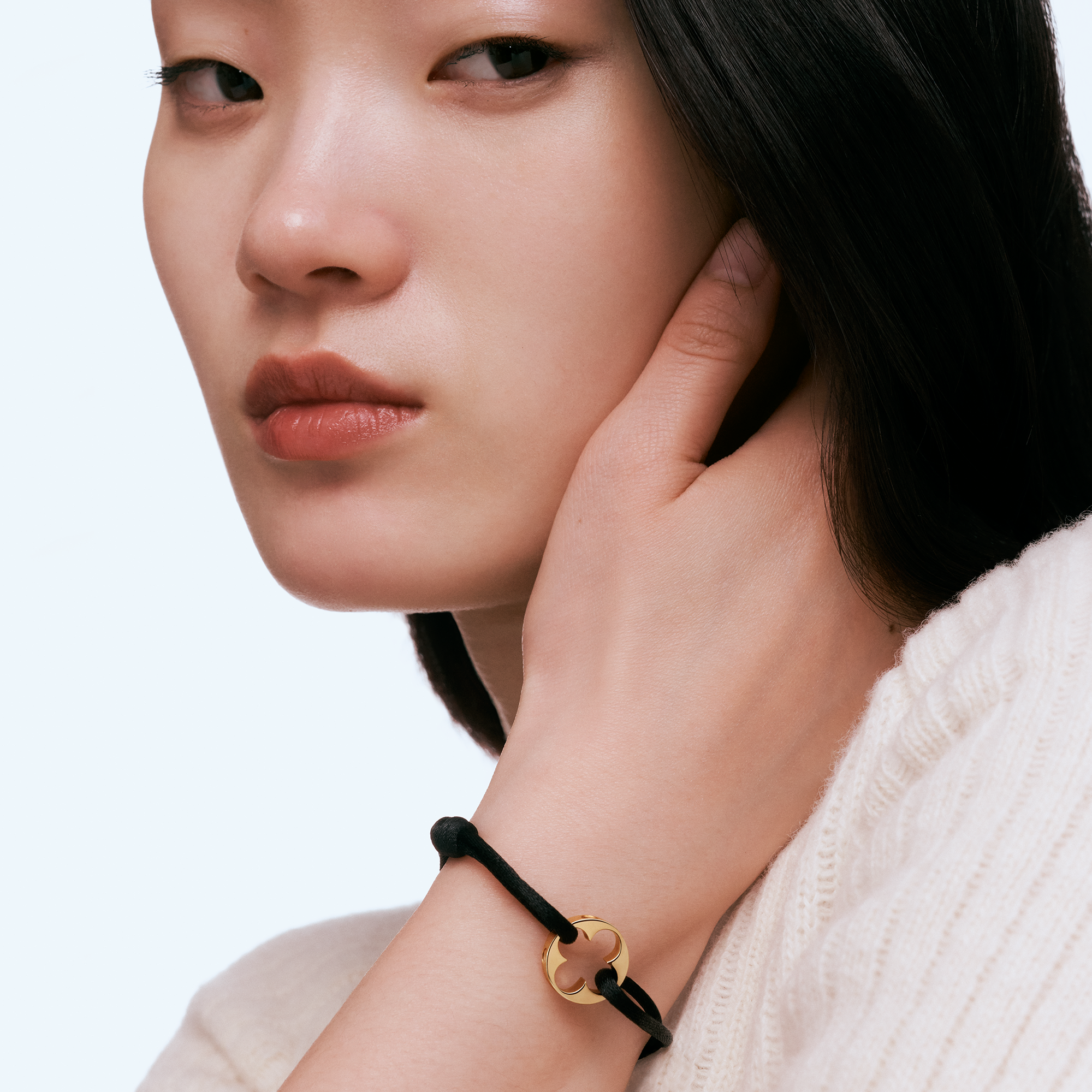 Vòng Tay Empreinte   in Trang sức