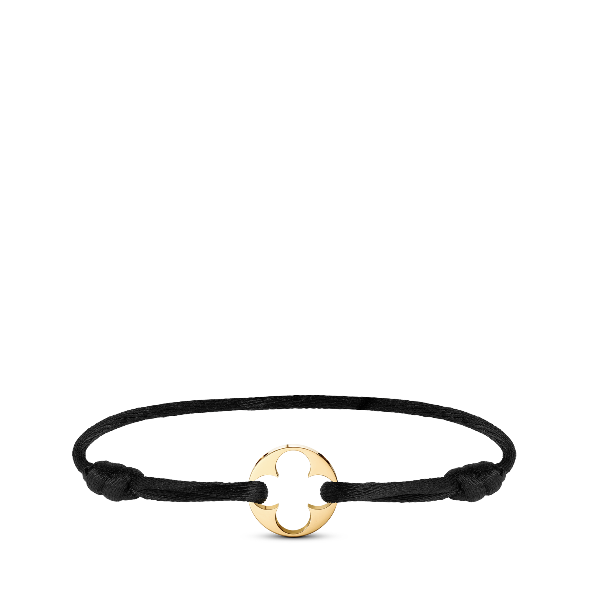 Vòng Tay Empreinte   in Trang sức